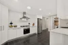 4 Jacobsen Outlook, Urraween, Qld 4655-Image