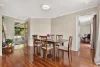 4 Jacobsen Outlook, Urraween, Qld 4655-Image