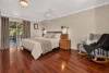 4 Jacobsen Outlook, Urraween, Qld 4655-Image
