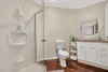 4 Jacobsen Outlook, Urraween, Qld 4655-Image