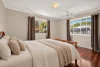 4 Jacobsen Outlook, Urraween, Qld 4655-Image