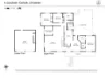 4 Jacobsen Outlook, Urraween, Qld 4655-Floorplan
