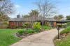 4 Jade Court, Happy Valley, SA 5159