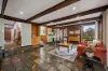 4 Jade Court, Happy Valley, SA 5159-Image