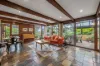 4 Jade Court, Happy Valley, SA 5159-Image