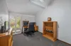 4 Jade Court, Happy Valley, SA 5159-Image