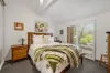 4 Jade Court, Happy Valley, SA 5159-Image