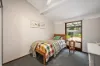 4 Jade Court, Happy Valley, SA 5159-Image