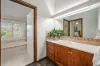 4 Jade Court, Happy Valley, SA 5159-Image