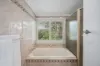 4 Jade Court, Happy Valley, SA 5159-Image