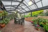 4 Jade Court, Happy Valley, SA 5159-Image