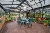 4 Jade Court, Happy Valley, SA 5159-Image