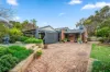 4 Jade Court, Happy Valley, SA 5159-Image