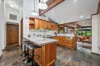 4 Jade Court, Happy Valley, SA 5159-Image
