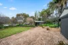 4 Jade Court, Happy Valley, SA 5159-Image
