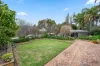 4 Jade Court, Happy Valley, SA 5159-Image