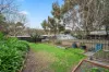4 Jade Court, Happy Valley, SA 5159-Image