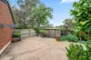 4 Jade Court, Happy Valley, SA 5159-Image