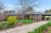 4 Jade Court, Happy Valley, SA 5159-Image
