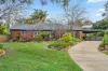 4 Jade Court, Happy Valley, SA 5159-Image