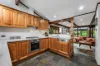 4 Jade Court, Happy Valley, SA 5159-Image