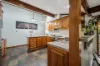 4 Jade Court, Happy Valley, SA 5159-Image