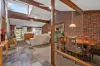 4 Jade Court, Happy Valley, SA 5159-Image