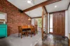 4 Jade Court, Happy Valley, SA 5159-Image