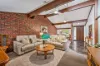 4 Jade Court, Happy Valley, SA 5159-Image