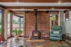 4 Jade Court, Happy Valley, SA 5159-Image