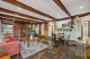 4 Jade Court, Happy Valley, SA 5159-Image