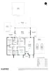 4 Jade Court, Happy Valley, SA 5159-Floorplan