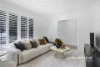 4 Jade Grove, Edgewater, WA 6027-Image