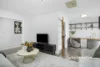 4 Jade Grove, Edgewater, WA 6027-Image