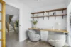 4 Jade Grove, Edgewater, WA 6027-Image