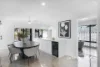 4 Jade Grove, Edgewater, WA 6027-Image