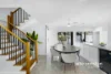 4 Jade Grove, Edgewater, WA 6027-Image