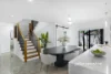 4 Jade Grove, Edgewater, WA 6027-Image