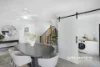 4 Jade Grove, Edgewater, WA 6027-Image