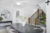 4 Jade Grove, Edgewater, WA 6027-Image