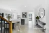 4 Jade Grove, Edgewater, WA 6027-Image