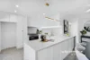 4 Jade Grove, Edgewater, WA 6027-Image