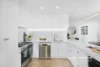 4 Jade Grove, Edgewater, WA 6027-Image