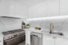 4 Jade Grove, Edgewater, WA 6027-Image