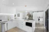 4 Jade Grove, Edgewater, WA 6027-Image