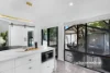 4 Jade Grove, Edgewater, WA 6027-Image