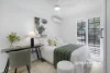 4 Jade Grove, Edgewater, WA 6027-Image