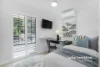 4 Jade Grove, Edgewater, WA 6027-Image