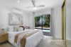 4 Jade Grove, Edgewater, WA 6027-Image