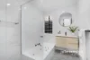 4 Jade Grove, Edgewater, WA 6027-Image